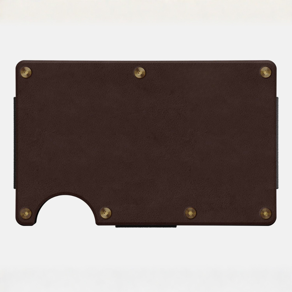 WLK WALLET