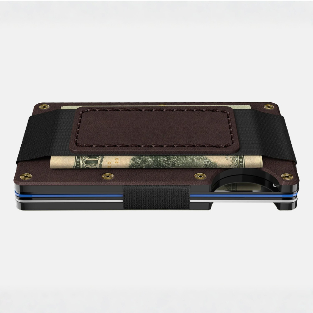 WLK WALLET