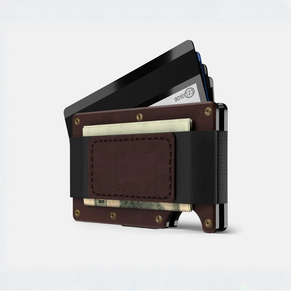 WLK WALLET