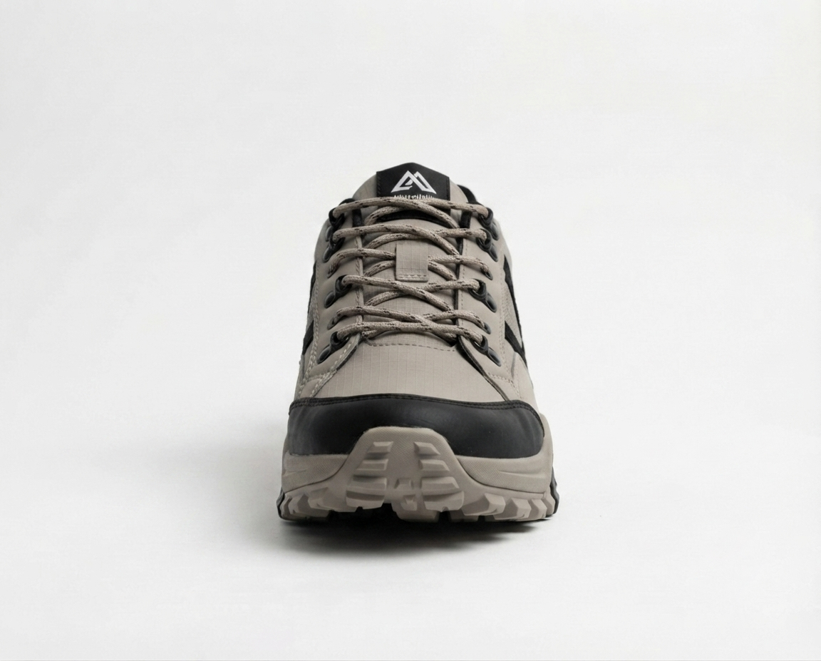 Terrain Pro Outdoor Hiking Shoes