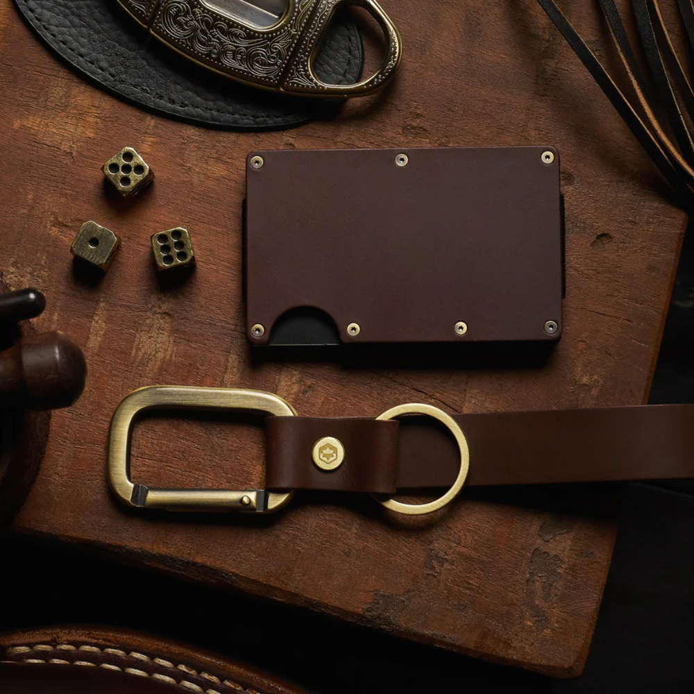 WLK WALLET