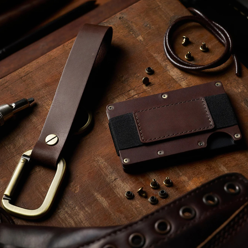 WLK WALLET