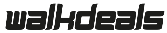 Walkdeals