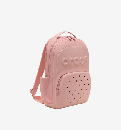 Backpack – Unisex