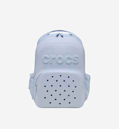 Backpack – Unisex