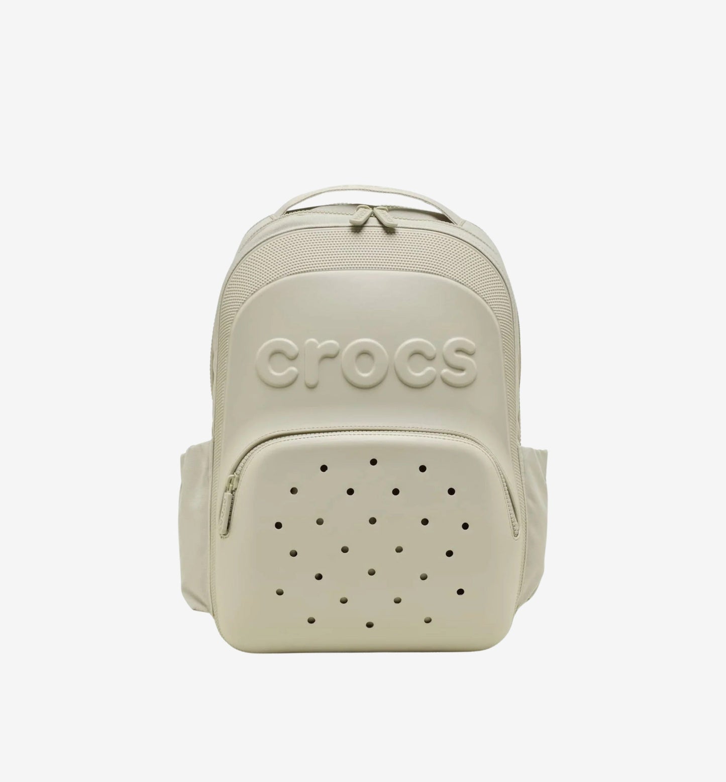 Backpack – Unisex