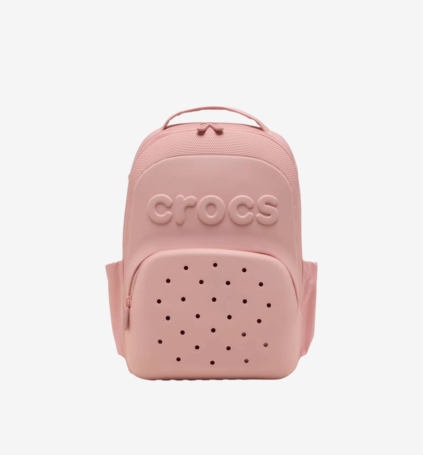 Backpack – Unisex