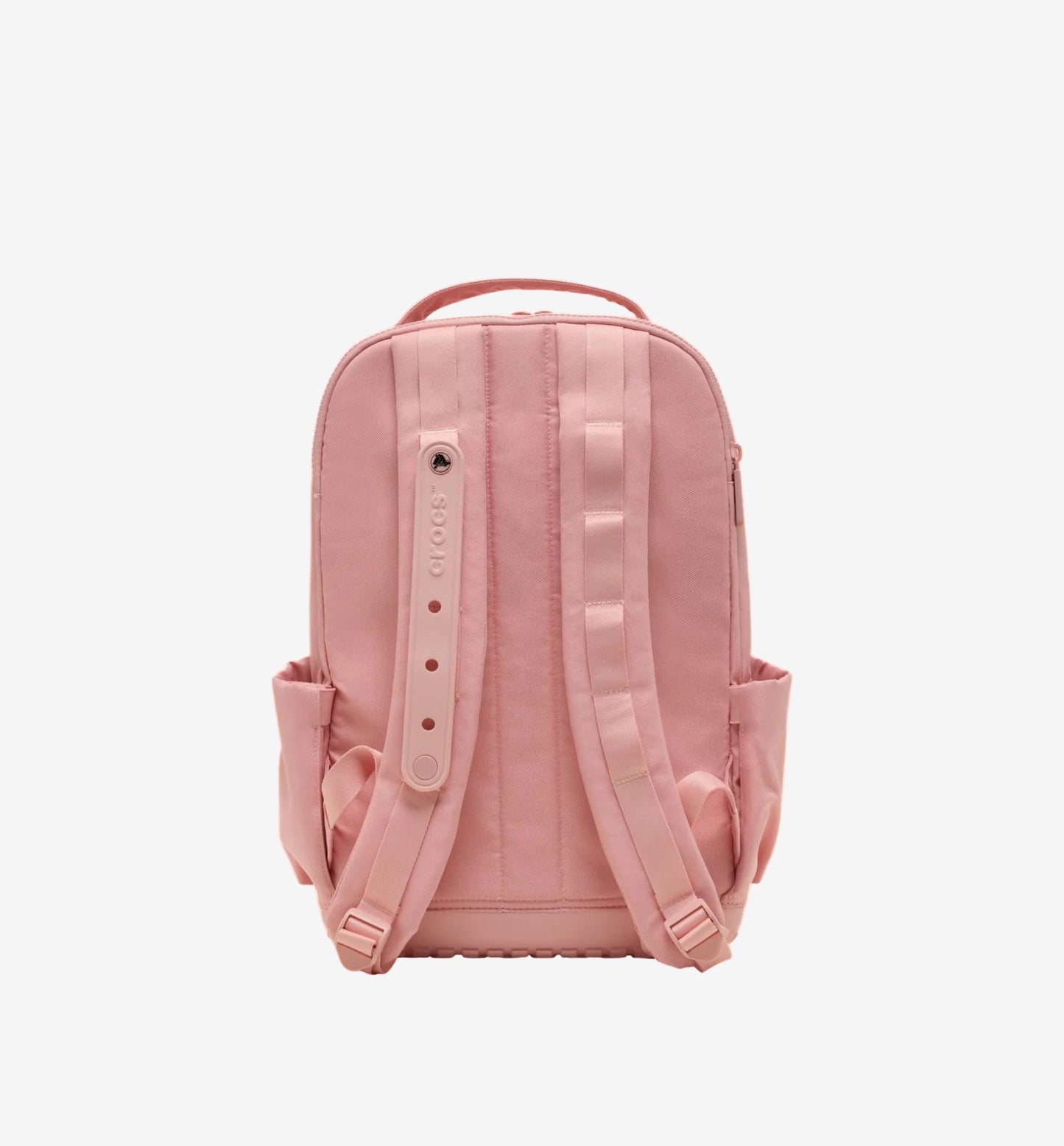 Backpack – Unisex