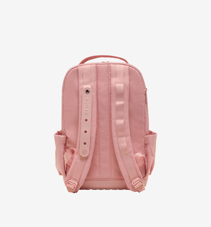 Backpack – Unisex