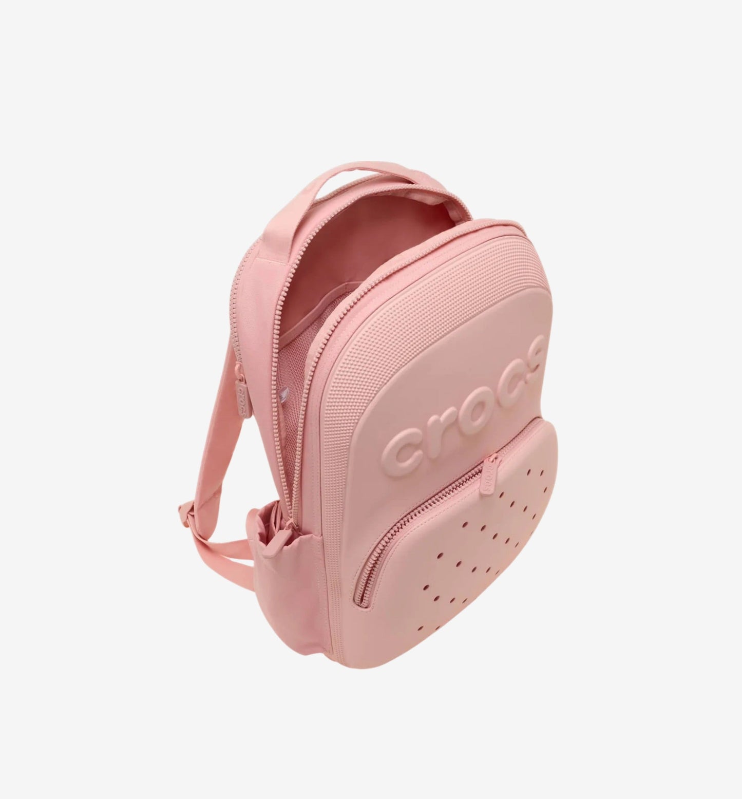 Backpack – Unisex