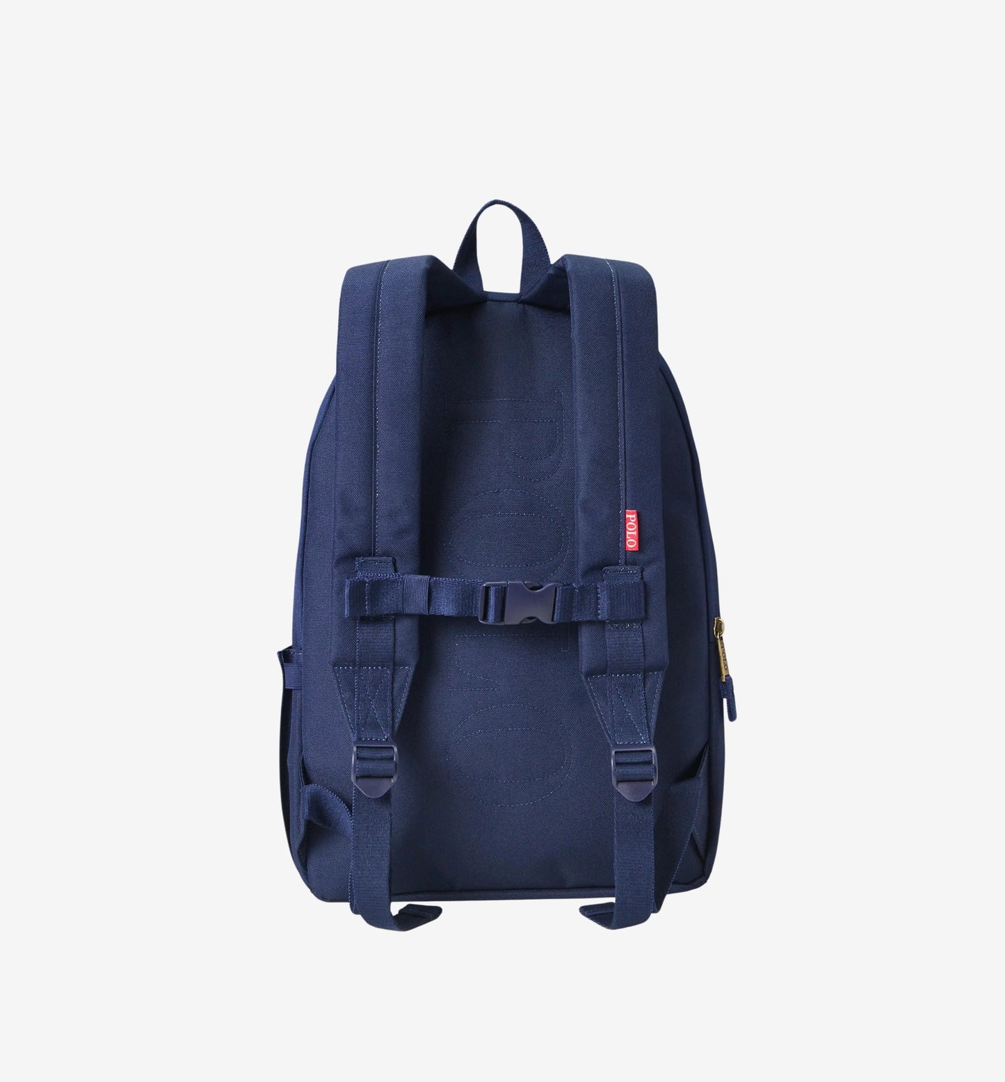 BACKPACK KIDS