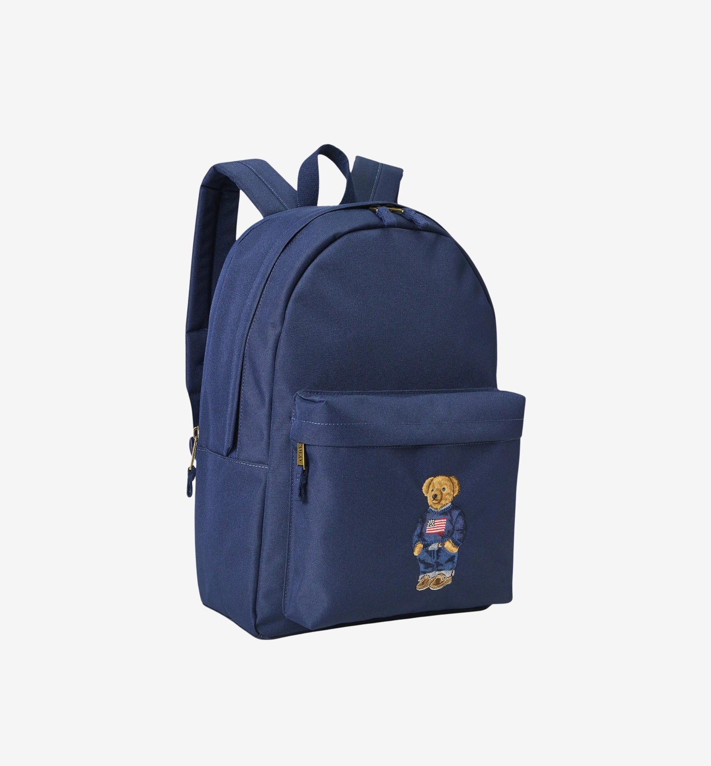 BACKPACK KIDS