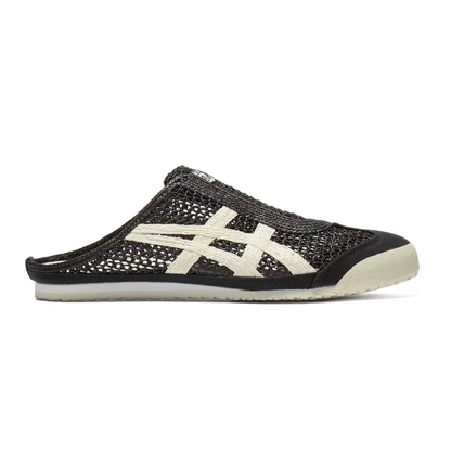 Onitsuka Tiger Mule
