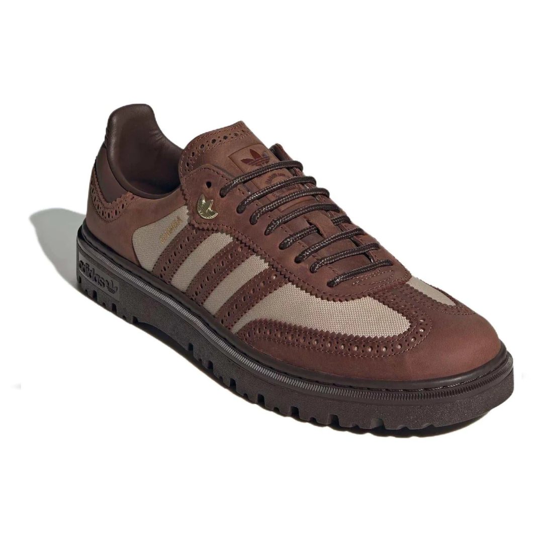 Samba WTR Premium