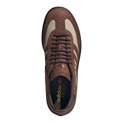 Samba WTR Premium
