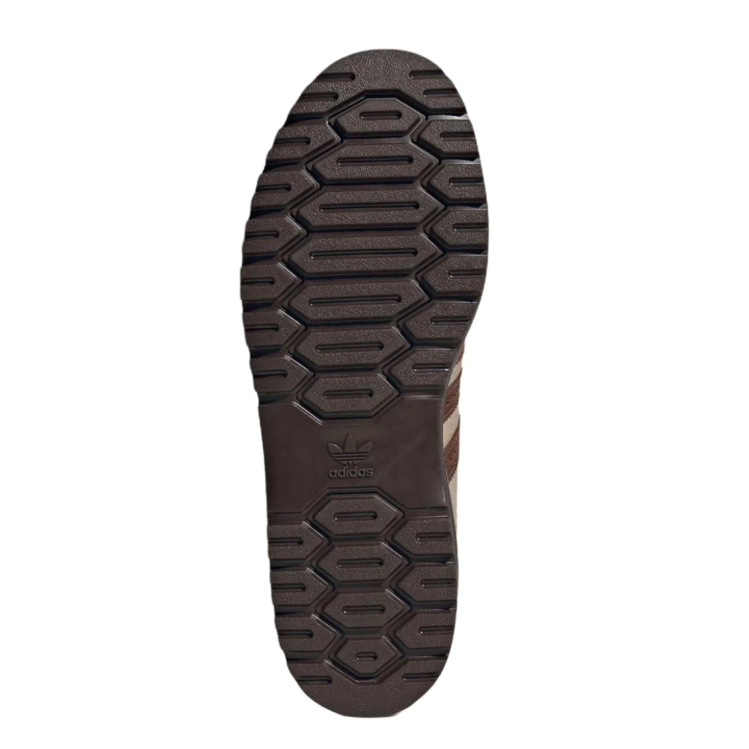 Samba WTR Premium