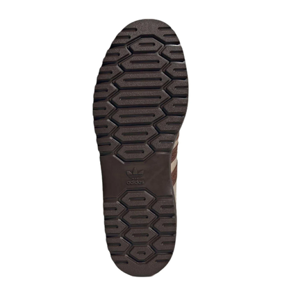 Samba WTR Premium