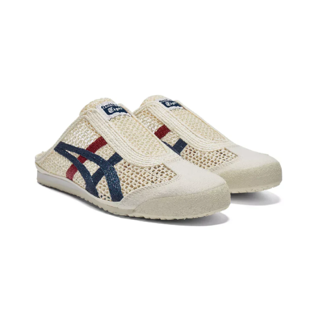 Onitsuka Tiger Mule