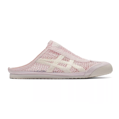 Onitsuka Tiger Mule