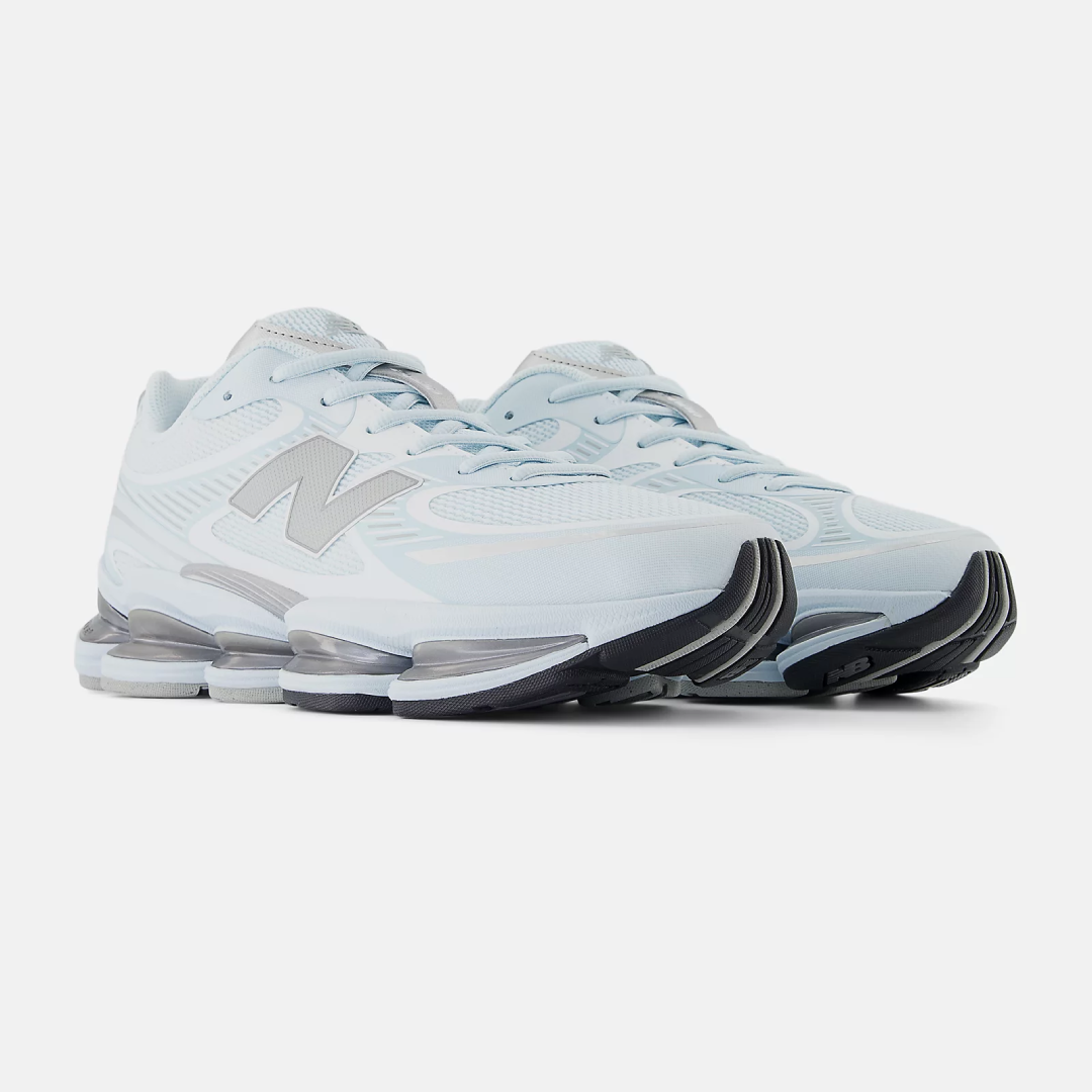 NB Abzorb 2000