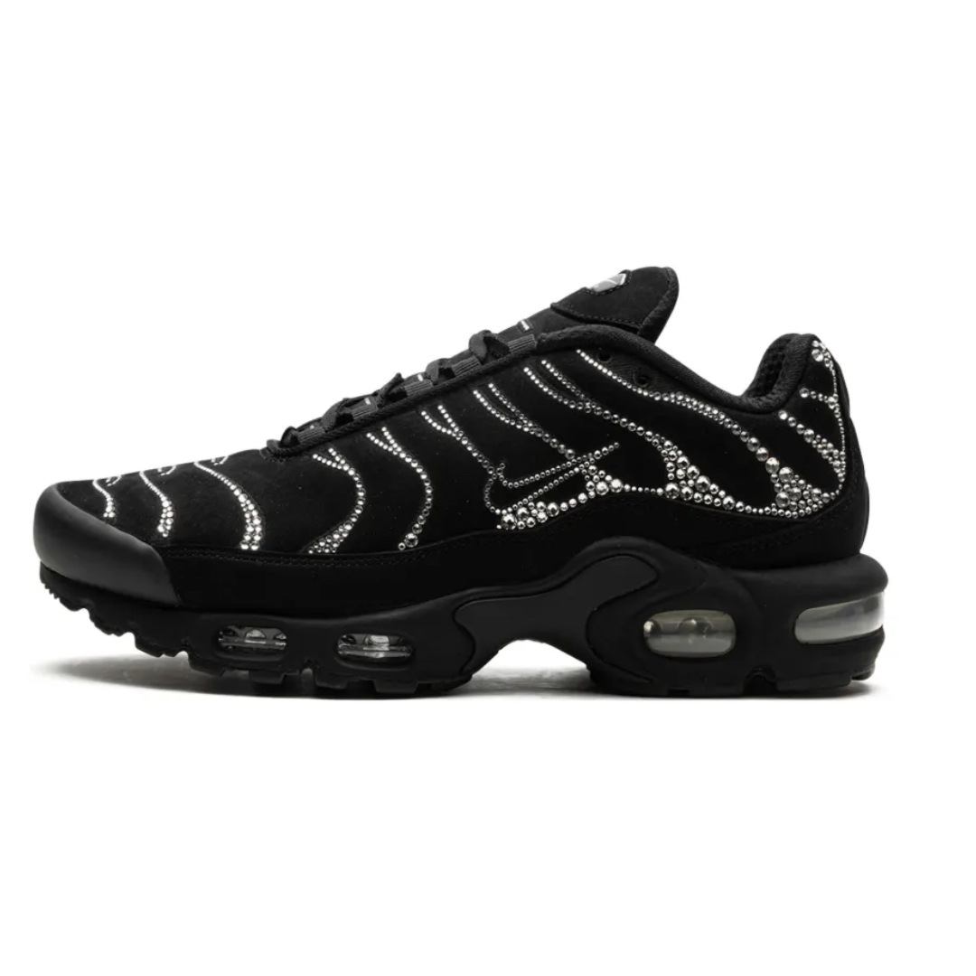 Swarovski Air Max Plus