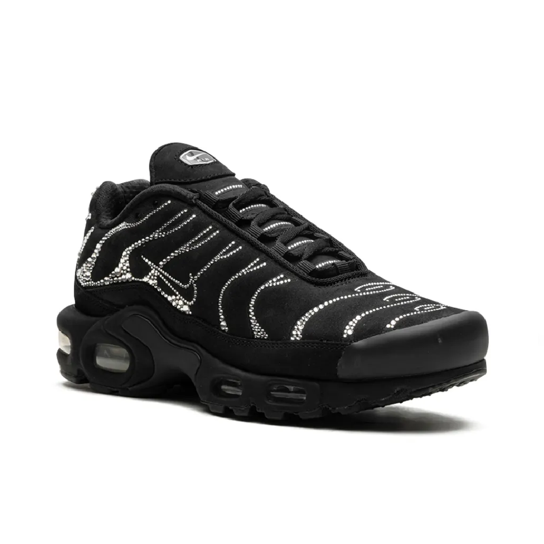 Swarovski Air Max Plus