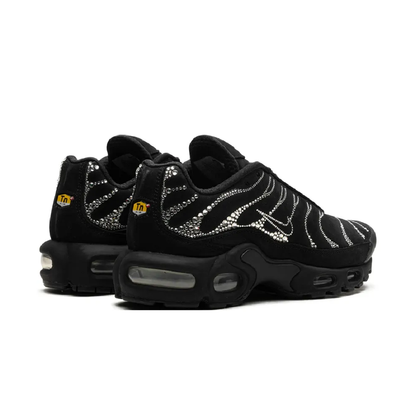 Swarovski Air Max Plus