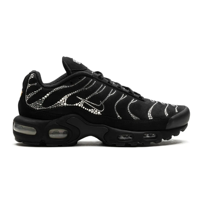 Swarovski Air Max Plus