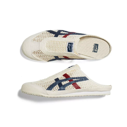 Onitsuka Tiger Mule