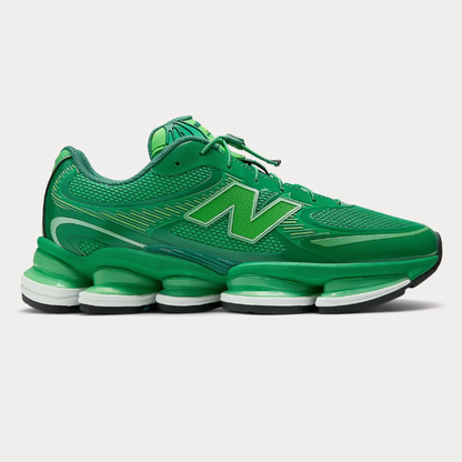 NB Abzorb 2000