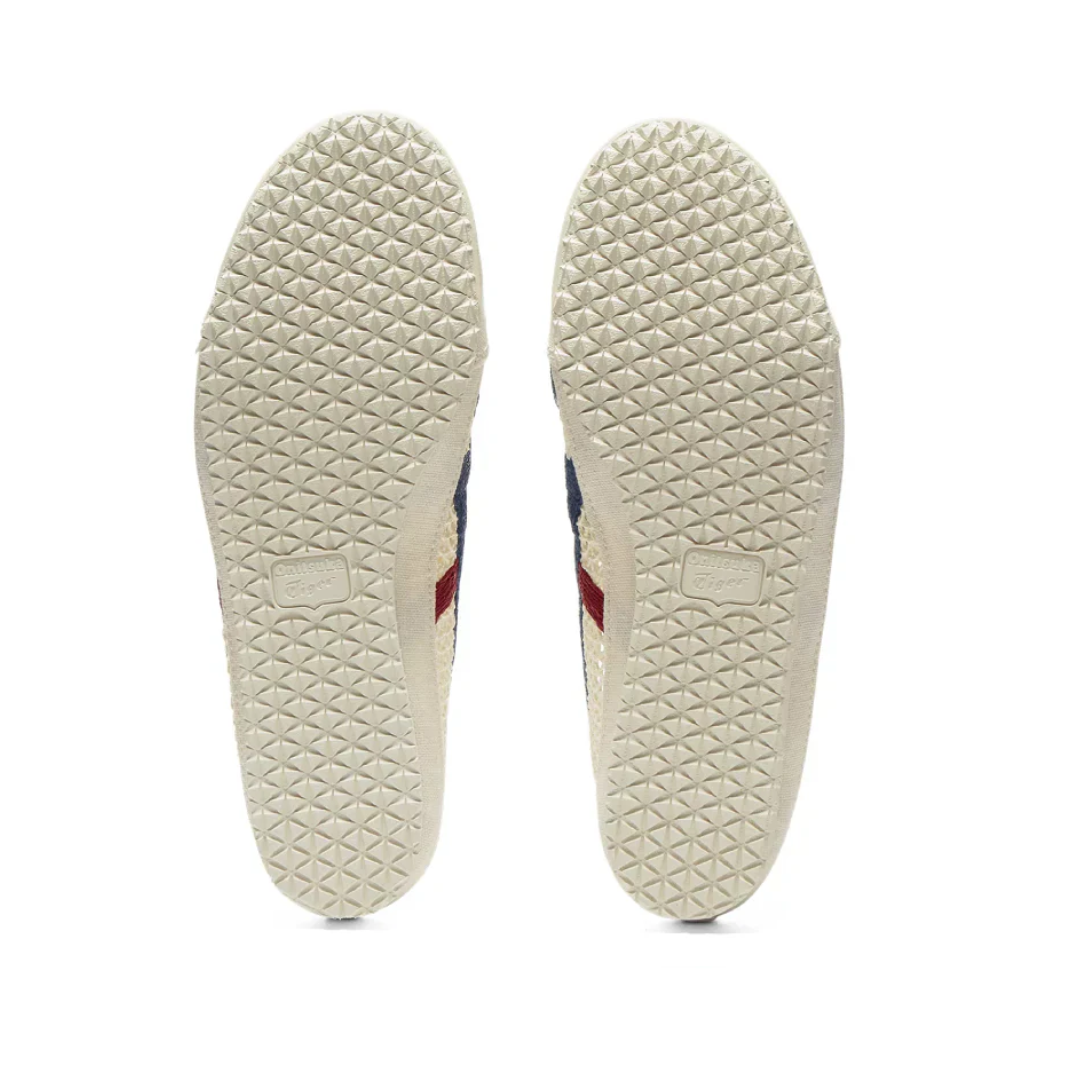 Onitsuka Tiger Mule
