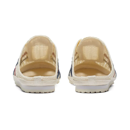 Onitsuka Tiger Mule
