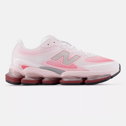 NB Abzorb 2000
