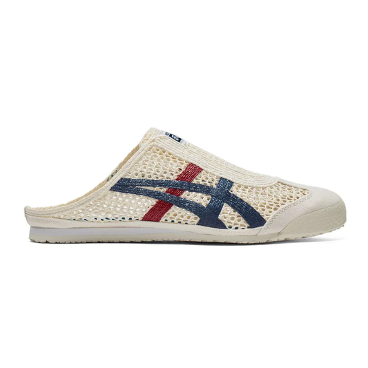 Onitsuka Tiger Mule