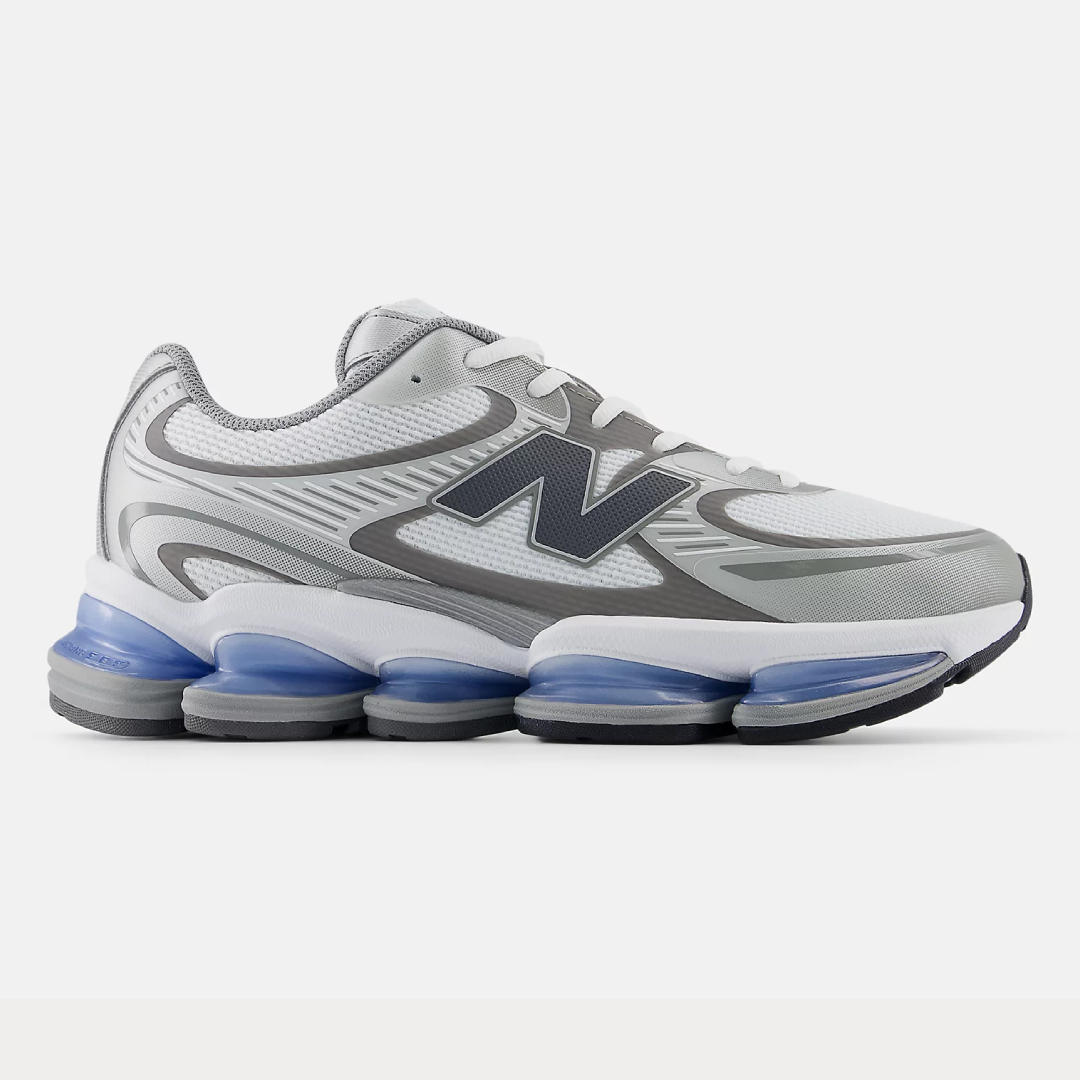 NB Abzorb 2000