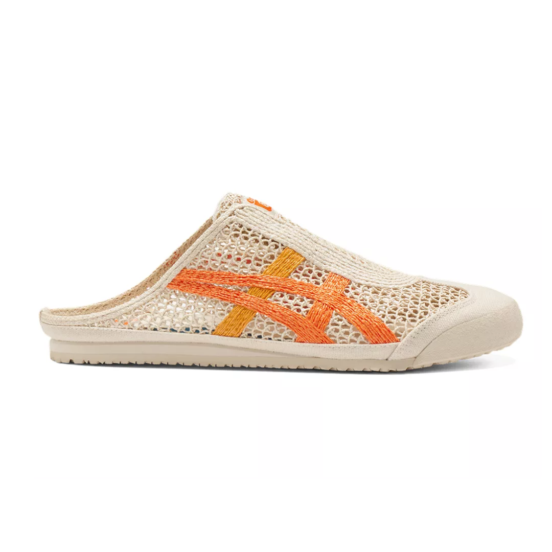 Onitsuka Tiger Mule