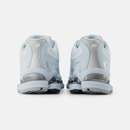 NB Abzorb 2000