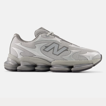 NB Abzorb 2000