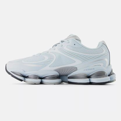 NB Abzorb 2000