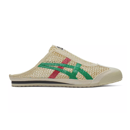 Onitsuka Tiger Mule